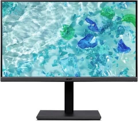 Acer Vero B277KLBb