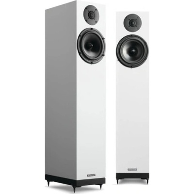 Spendor Audio A7