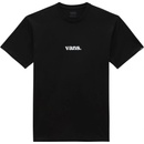 Vans Lower Corecase SS Tee black
