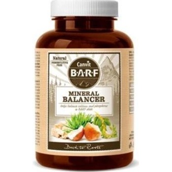 Canvit BARF Mineral Balancer 260 g