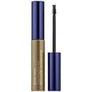 Estée Lauder Brow Now gél na obočie 02 Light Brunette 1,7 ml