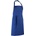 Premier PR 150 / Престилка с лигавник - Royal Universal (39015005099)