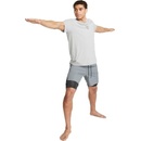 Nike šortky Dri-FIT Unlimited dv9334-084