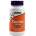 NOW Таурин 500 мг. - Taurine - 100 капсули - NOW FOODS, NF0140