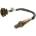 Lambda sonda BOSCH 0 258 006 386