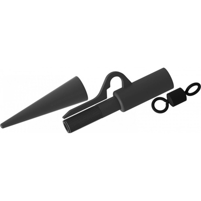 Sema Suretti Záves Carp Safety Sada Stoney Gravel 10ks