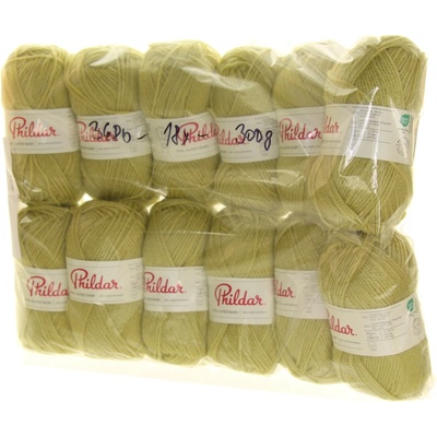 Zbytky z výroby 3680, 300g