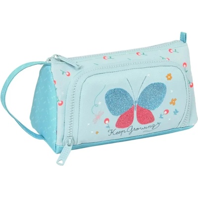 SAFTA Несесер safta butterfly