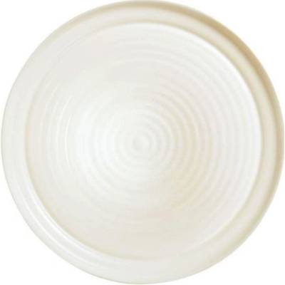 Arcoroc talíř na pizzu bílý 32 cm