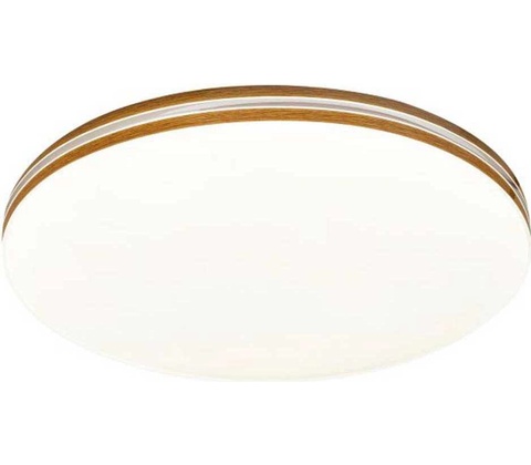Rabalux 2763