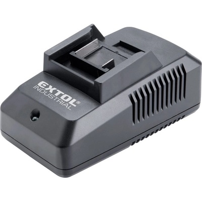 EXTOL Industrial 8791151A