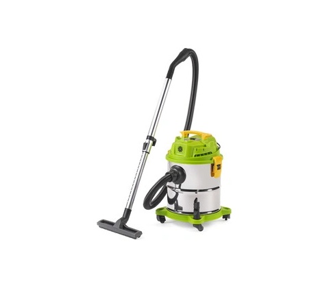 Fieldmann FDU 2120-E