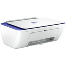 Image 1 of HP DeskJet 4230E (60K30B)