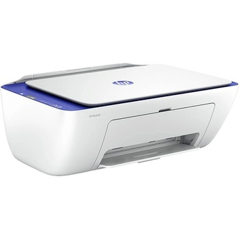 Image 1 of HP DeskJet 4230E (60K30B)