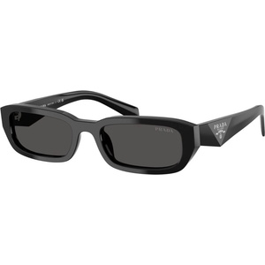Prada prb06s - 16k08z дамски (prb06s - 16k08z) Слънчеви очила