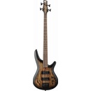 Ibanez SR600E