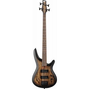 Ibanez SR600E