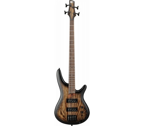 Ibanez SR600E