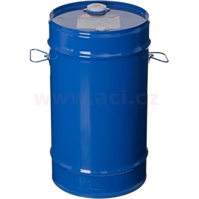 Millers Oils XF Premium C2 ECO 0W-30 60 l