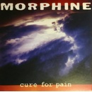 MORPHINE: CURE FOR PAIN LP