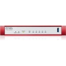 Zyxel USGFLEX50H-EU0101F