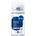 Nivea Derma Control Restore roll-on 50 ml