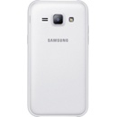 Mobilní telefony Samsung Galaxy J1 J100
