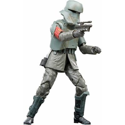 Star Wars The Black Series Din Djarin, F55255L00