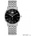 Jacques Lemans G-177