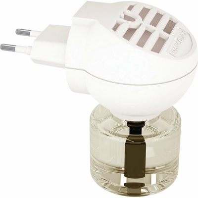 Francodex Anti-stress difuzér mačka 48 ml