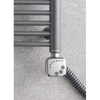 P.M.H. HT2 PMH-HT2-W-600W
