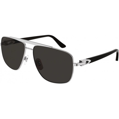 Cartier CT0365S 004