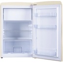 Amica VT 862 AM