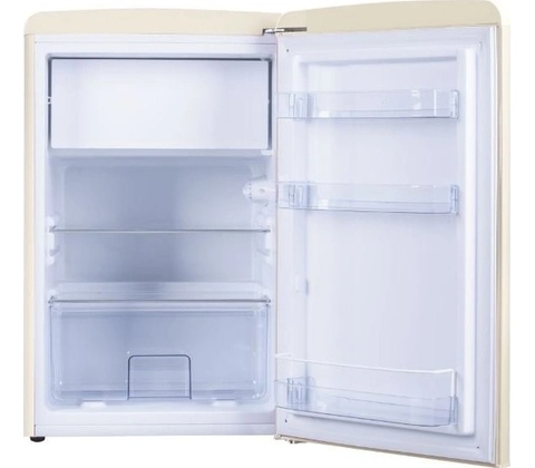 Amica VT 862 AM