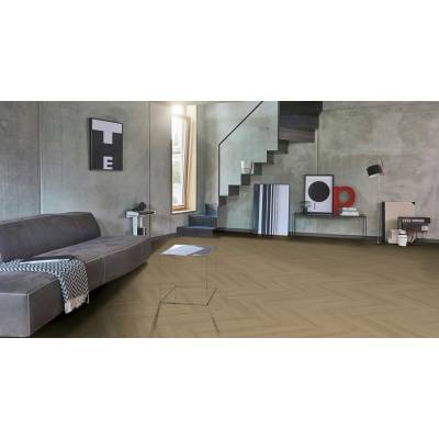 Parador Trendtime 3 Dub regent béžový 1748859 1,92 m²
