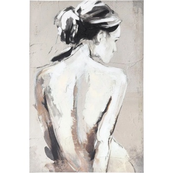 Bizzotto Картина TALENT F09 80x120 (0242832)