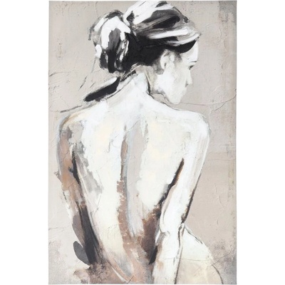 Bizzotto Картина TALENT F09 80x120 (0242832)