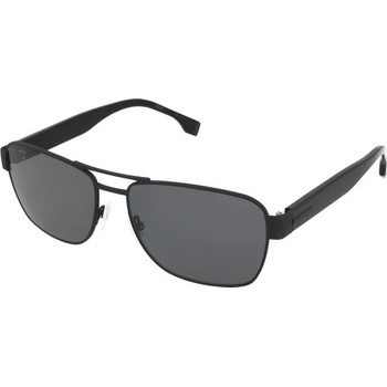 Image 1 of HUGO BOSS BOSS 1441/S 807/M9