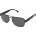 HUGO BOSS BOSS 1441/S 807/M9