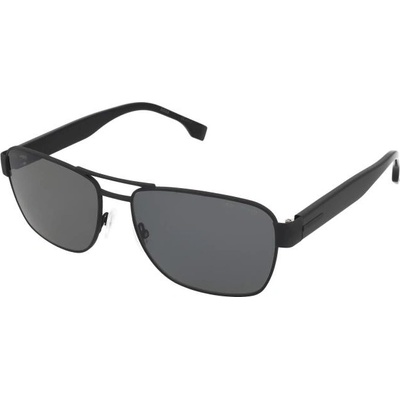 HUGO BOSS BOSS 1441/S 807/M9
