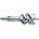 MILWAUKEE 4932430746