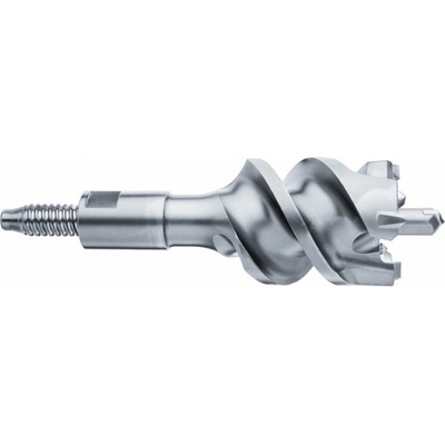 MILWAUKEE 4932430746