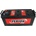 Perion 12V 180Ah 1000A left+ (6800321007482)