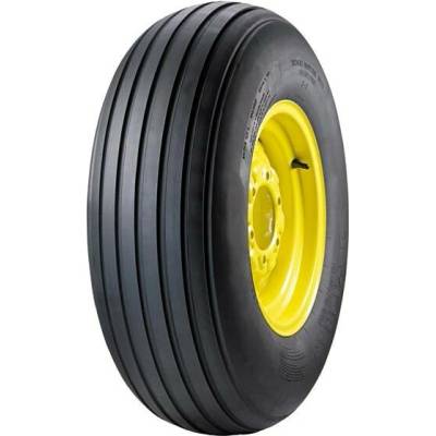 BKT Farm Implement I-1 7,6-15 110D TT