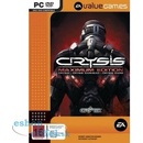 Crysis (Maximum Edition)
