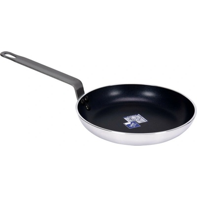 YATO GASTRO panvica s teflónovou vrstvou hliník 240 mm
