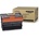 Xerox 108R00645