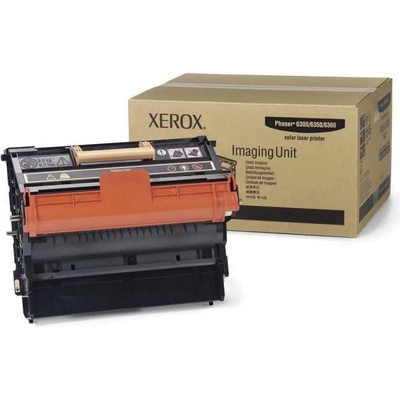 Xerox 108R00645