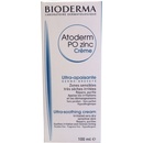 Bioderma Atoderm PO Zinc Crème Ultra-Soothing Cream 100 ml