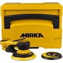 Mirka DEROS 5650CV